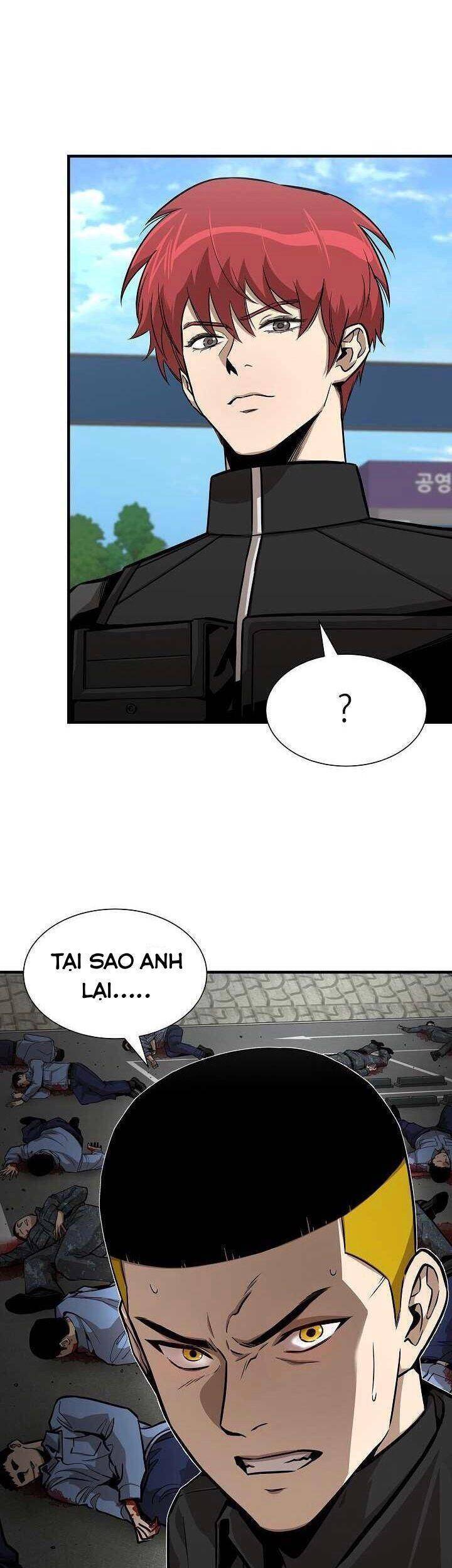 Return Survival Chapter 103 - 59