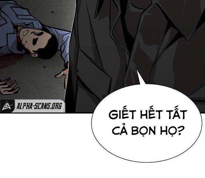 Return Survival Chapter 103 - 60