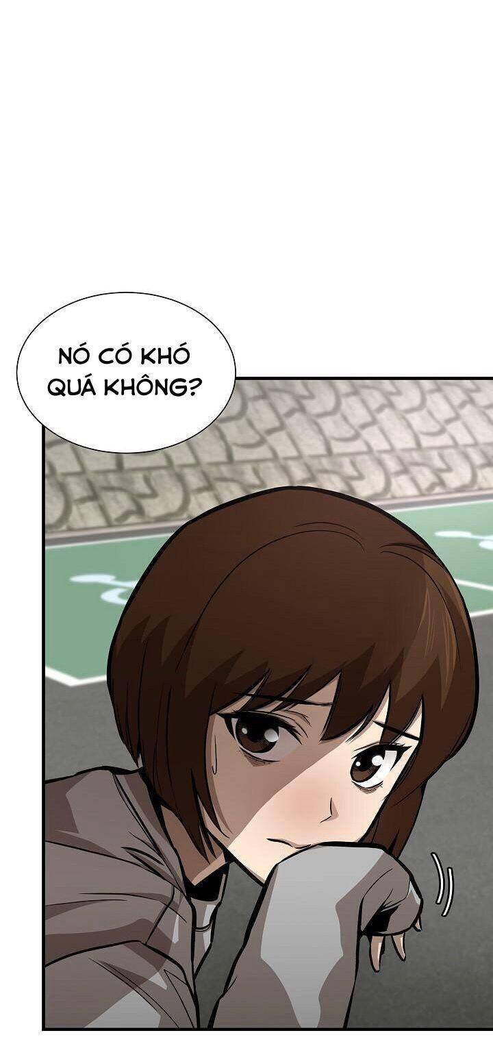 Return Survival Chapter 104 - 13