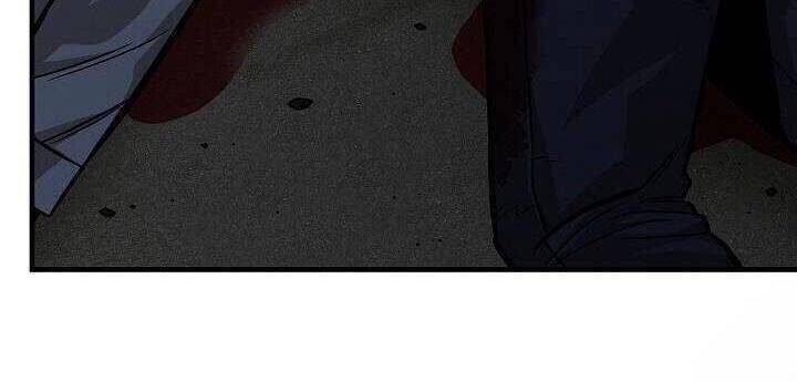 Return Survival Chapter 104 - 18