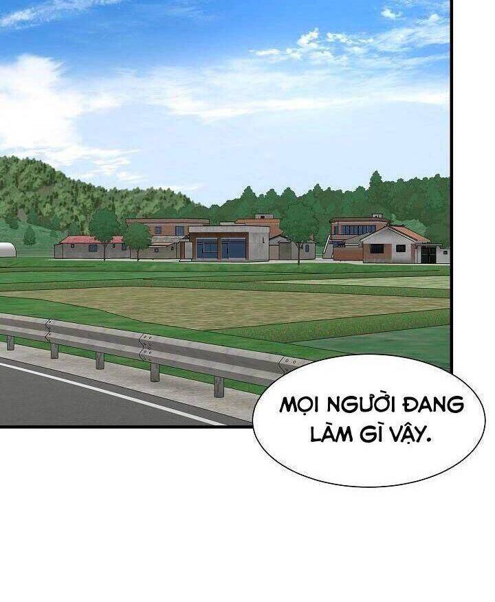 Return Survival Chapter 104 - 20