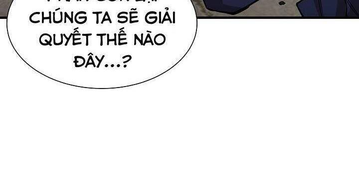 Return Survival Chapter 104 - 24