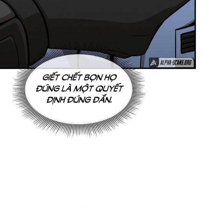 Return Survival Chapter 104 - 27