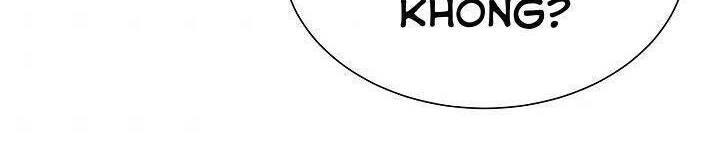 Return Survival Chapter 104 - 29