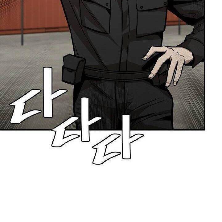 Return Survival Chapter 104 - 32