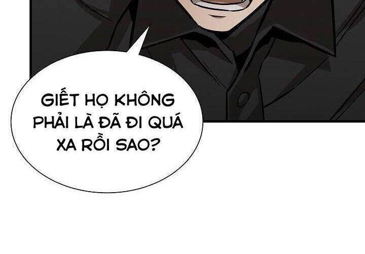 Return Survival Chapter 104 - 34