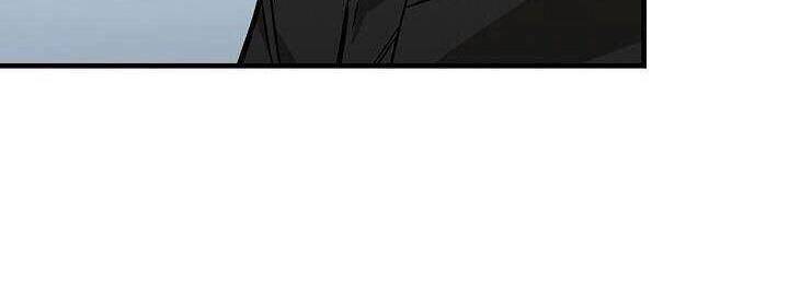 Return Survival Chapter 104 - 38