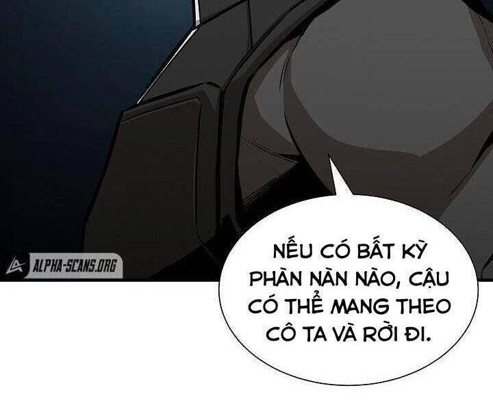 Return Survival Chapter 104 - 40