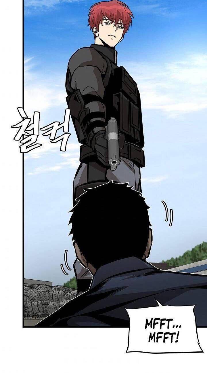 Return Survival Chapter 104 - 42