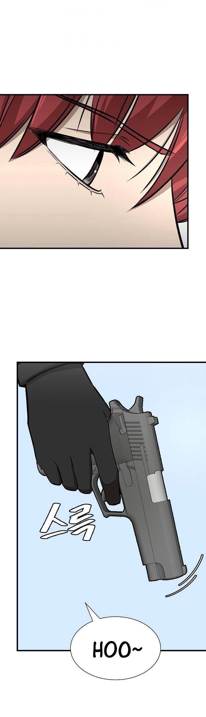 Return Survival Chapter 104 - 43