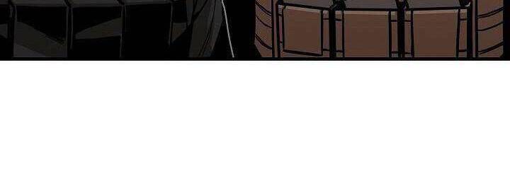 Return Survival Chapter 104 - 48