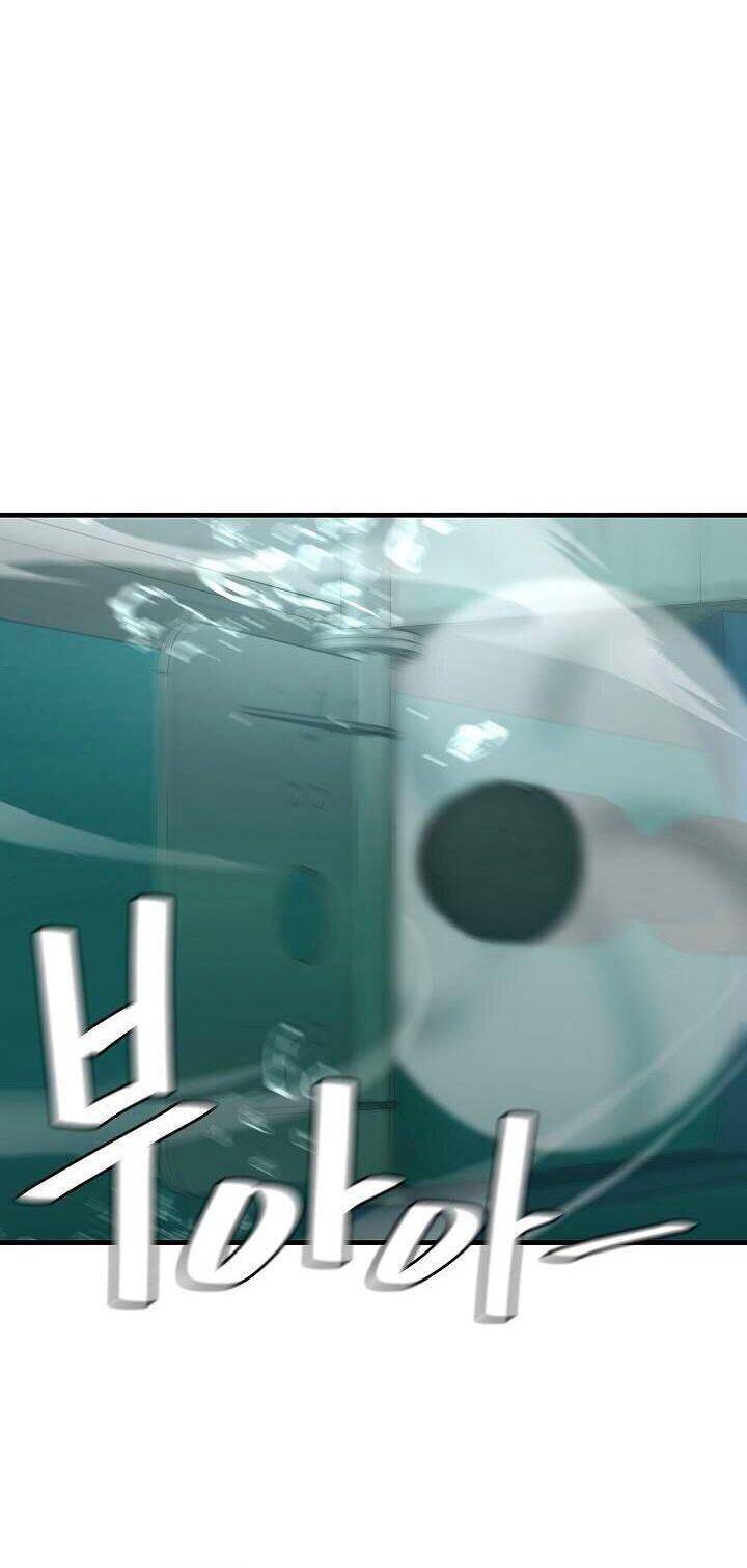 Return Survival Chapter 104 - 53