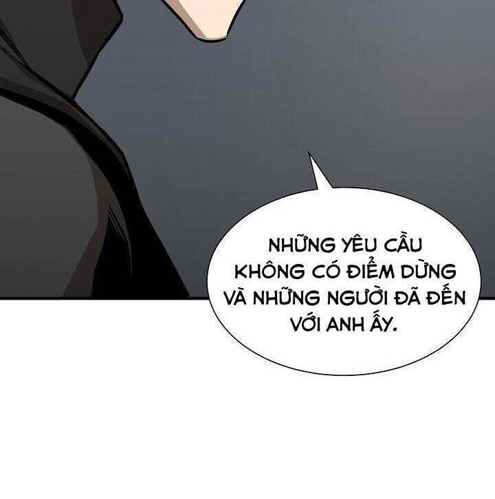 Return Survival Chapter 104 - 59