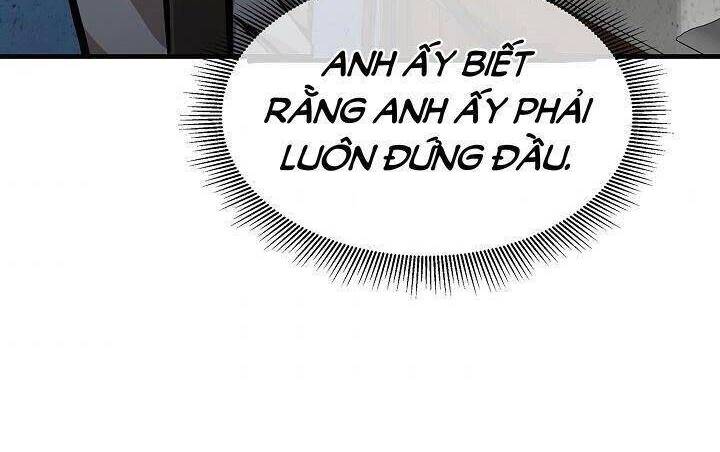 Return Survival Chapter 104 - 63