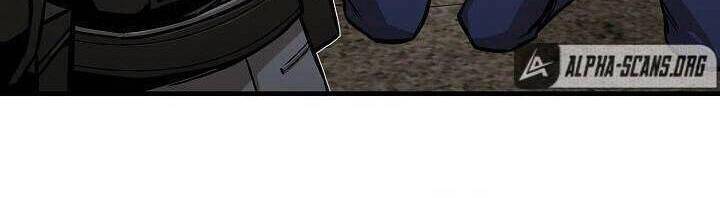 Return Survival Chapter 104 - 65