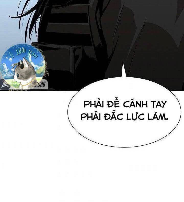 Return Survival Chapter 104 - 69