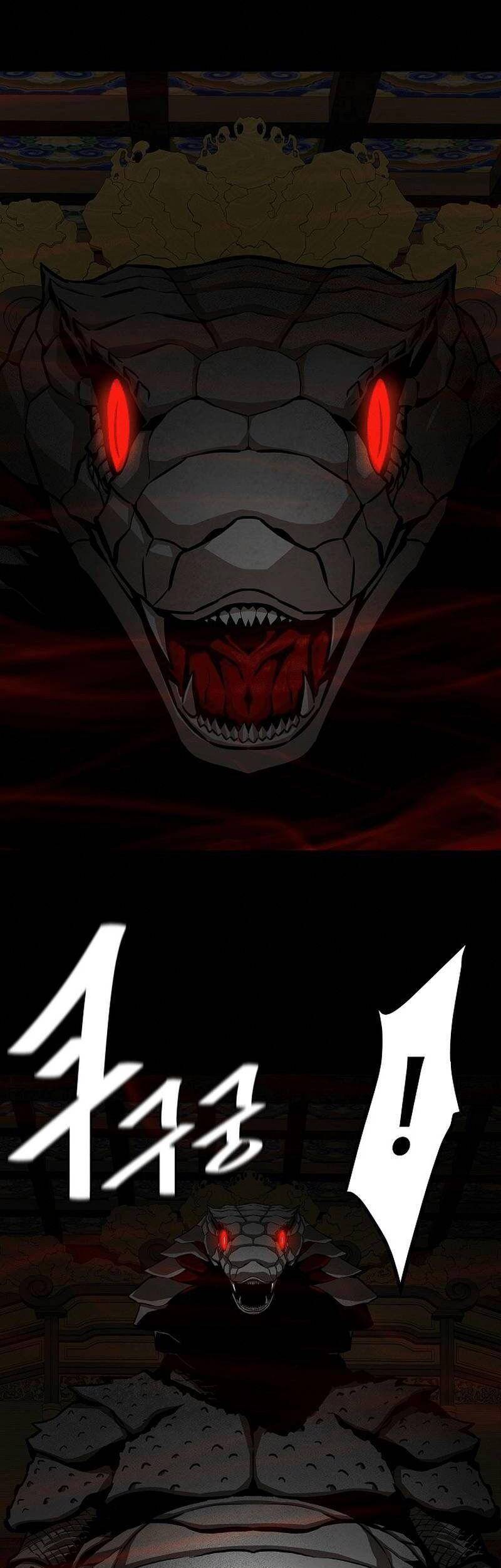 Return Survival Chapter 105 - 11