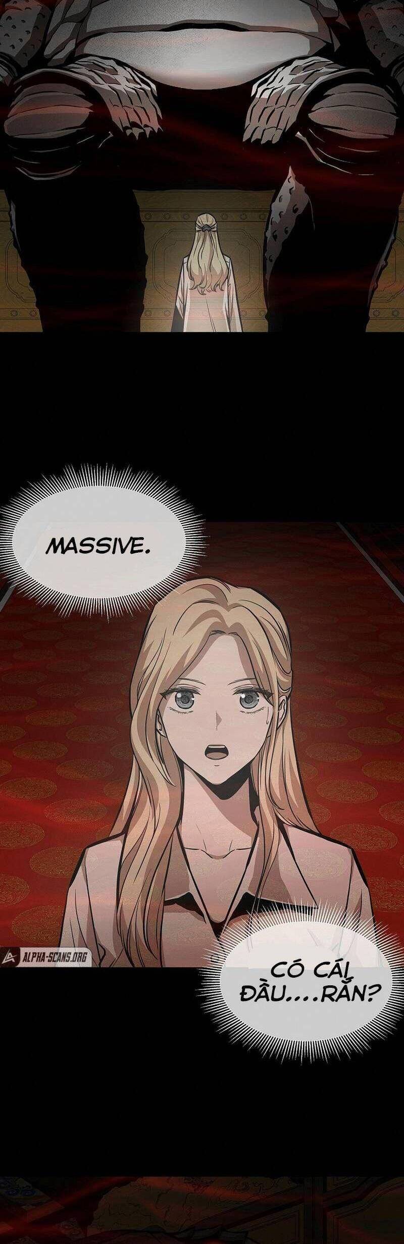 Return Survival Chapter 105 - 12