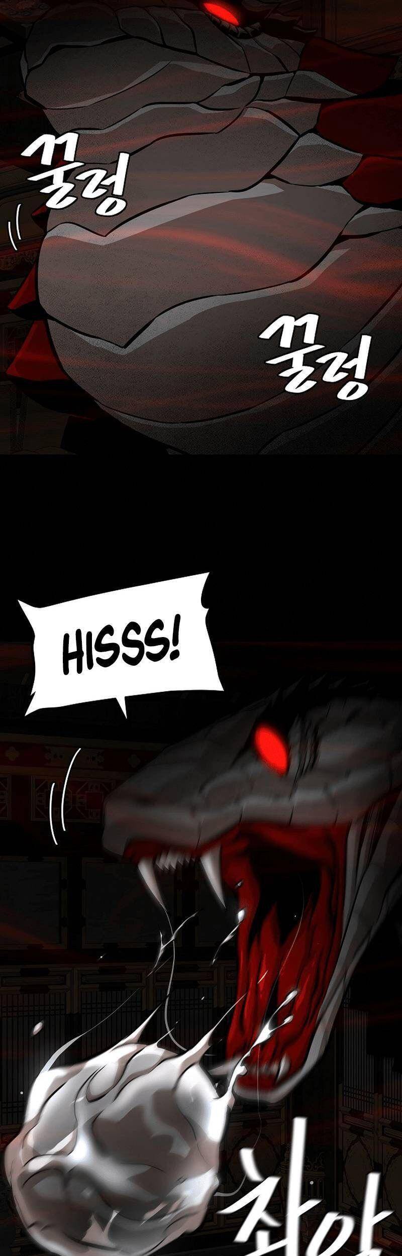 Return Survival Chapter 105 - 13