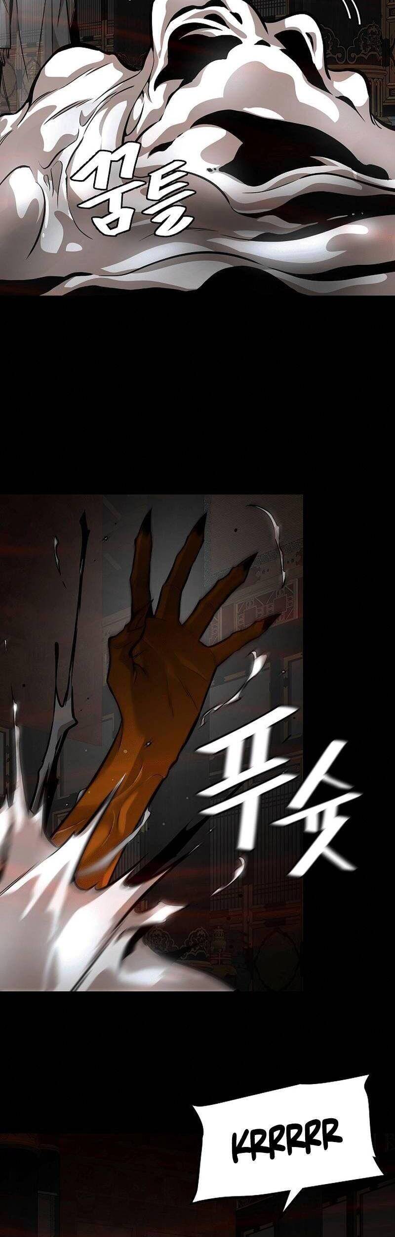 Return Survival Chapter 105 - 15