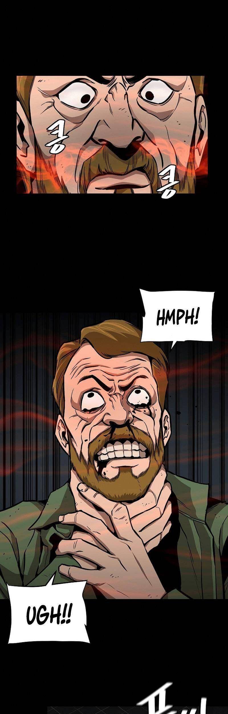 Return Survival Chapter 105 - 17