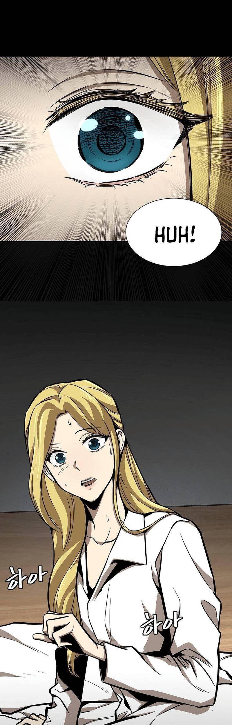 Return Survival Chapter 105 - 21