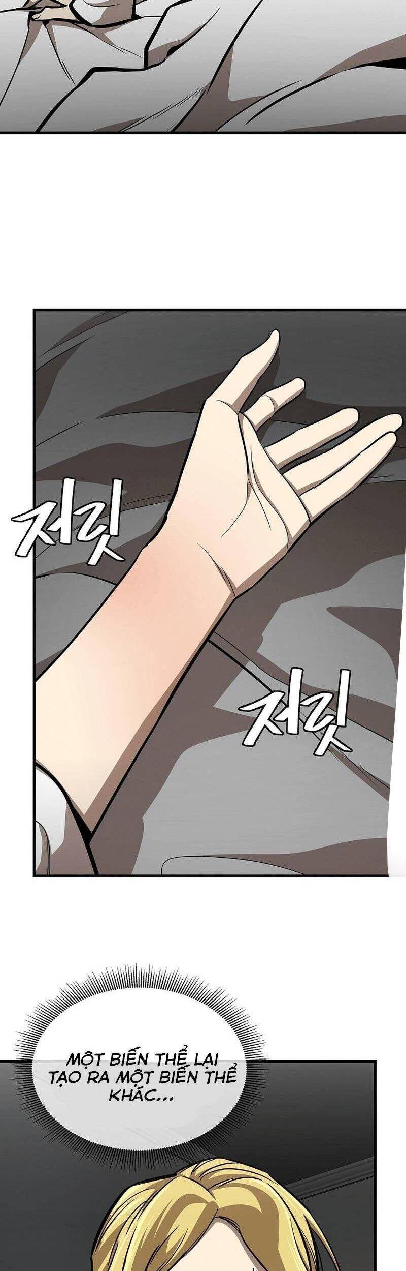 Return Survival Chapter 105 - 22