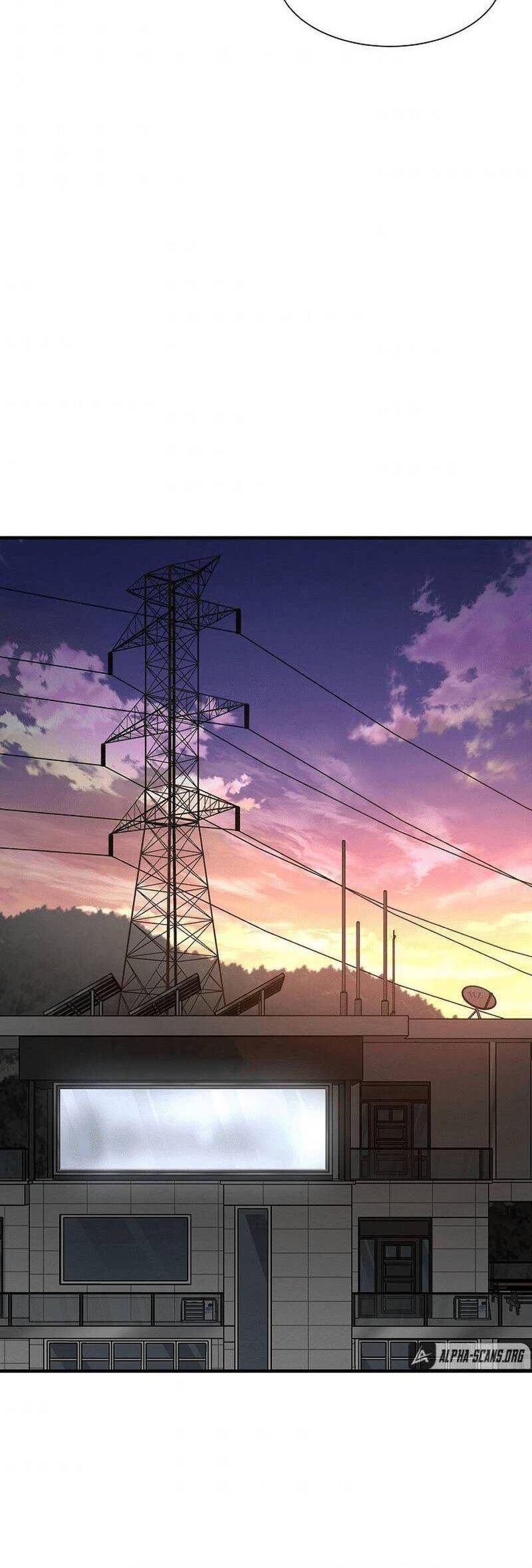 Return Survival Chapter 105 - 24