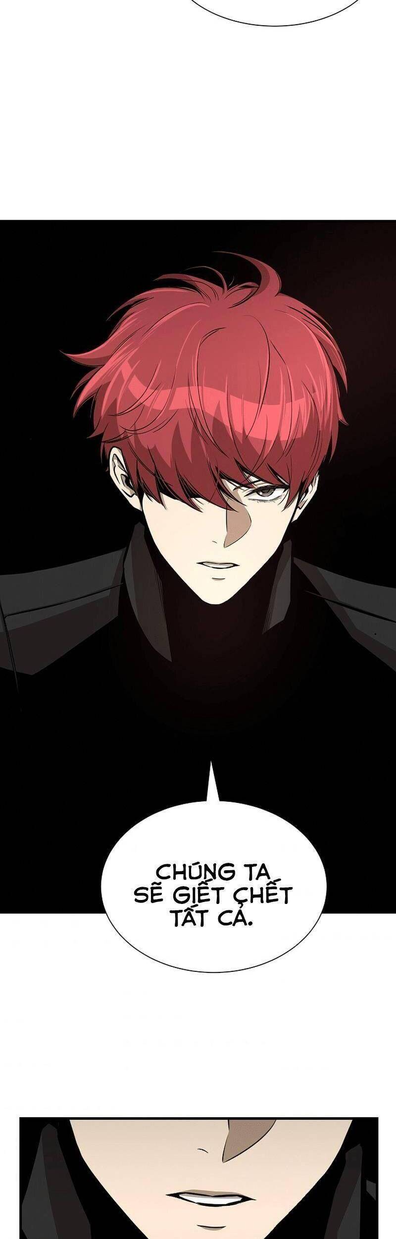 Return Survival Chapter 106 - 15