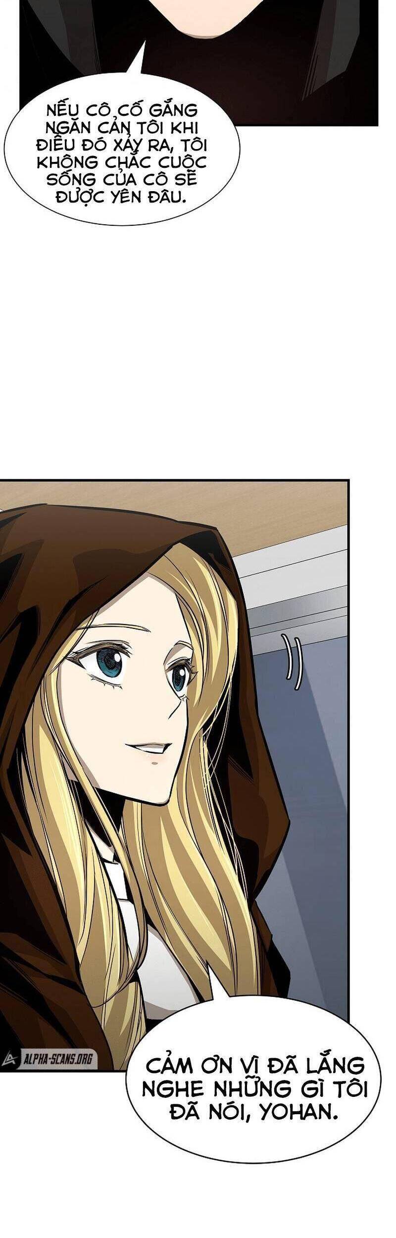 Return Survival Chapter 106 - 16