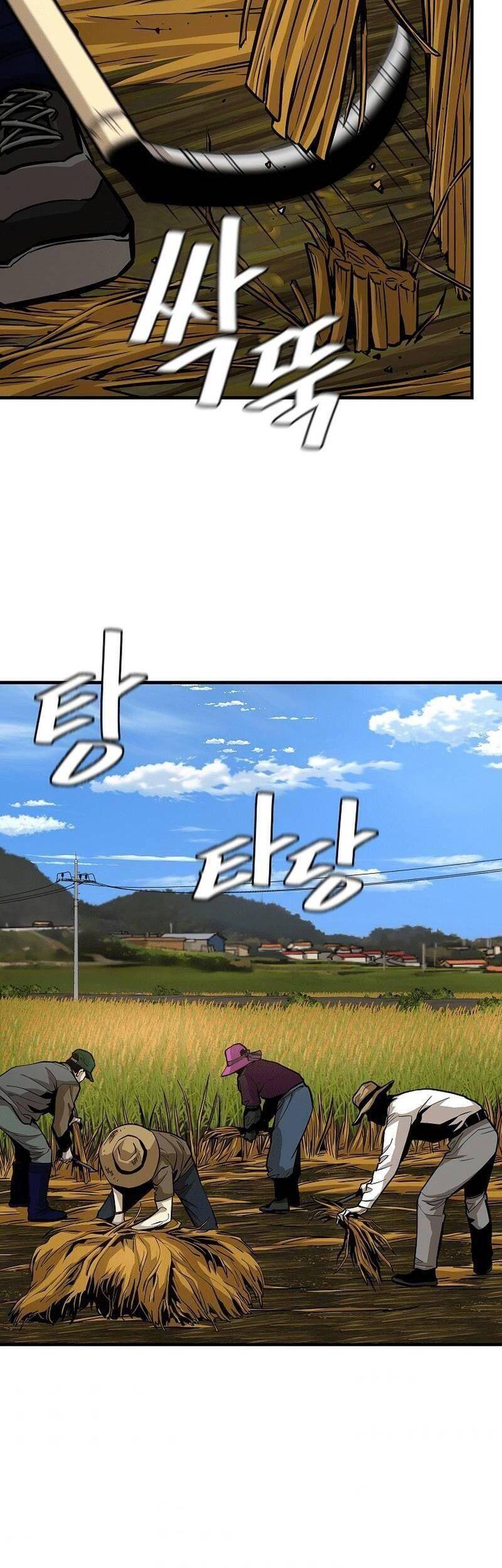 Return Survival Chapter 106 - 19