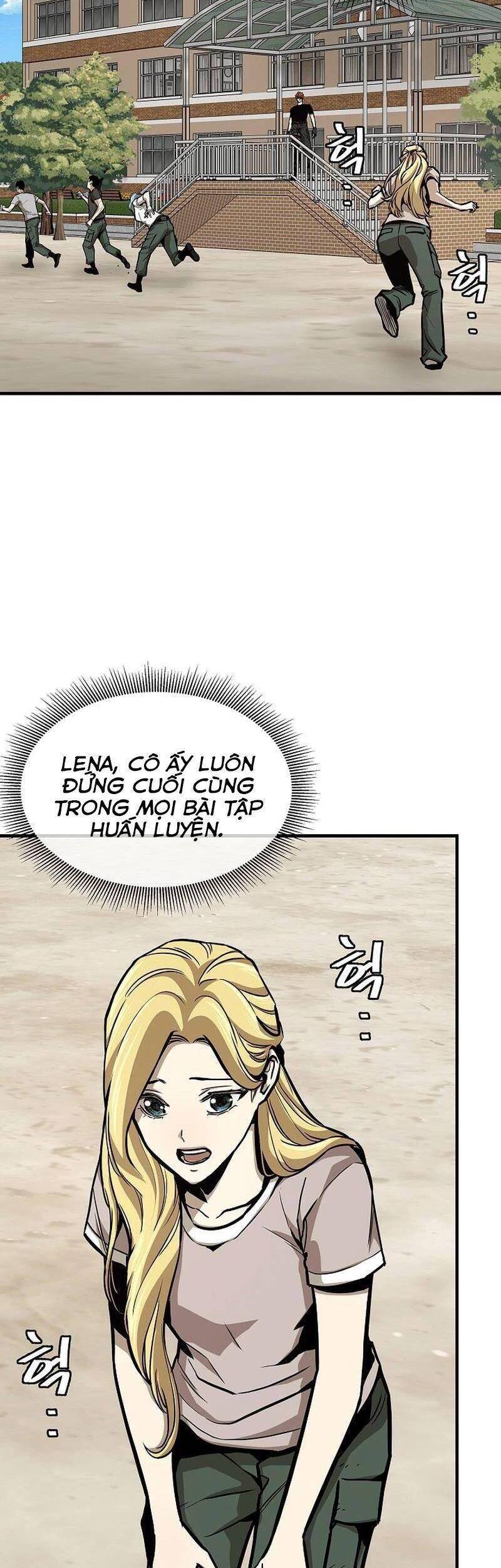 Return Survival Chapter 106 - 35