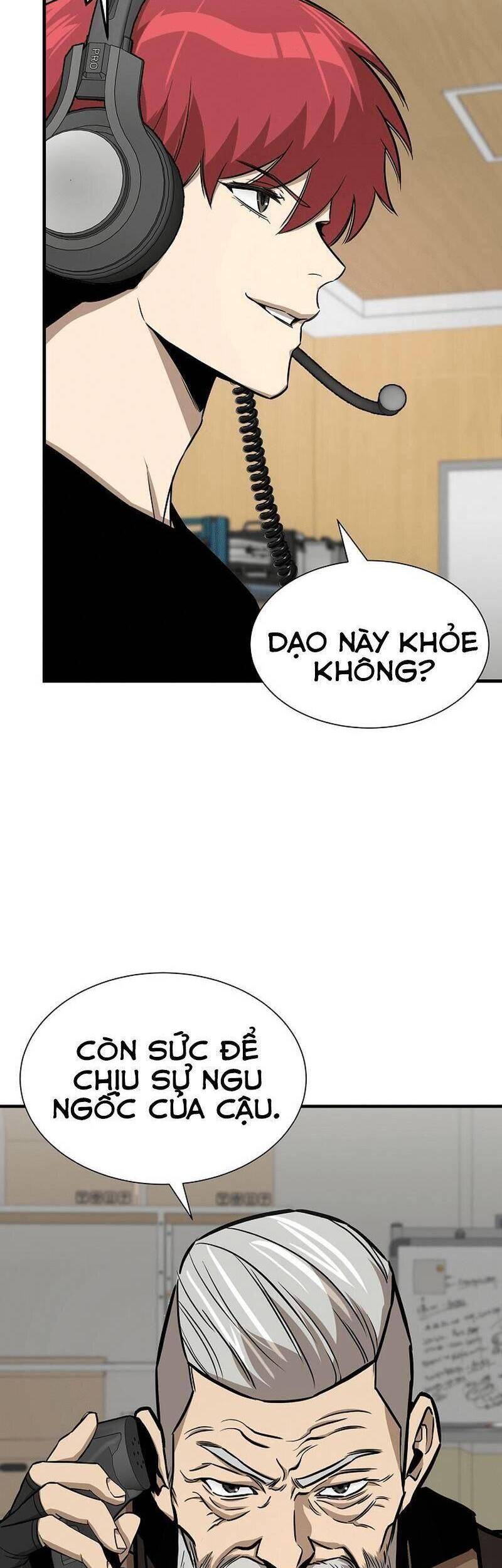 Return Survival Chapter 106 - 42