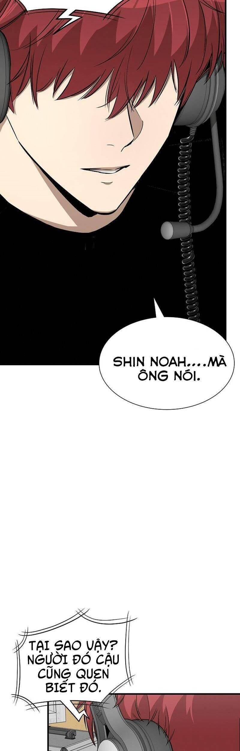 Return Survival Chapter 106 - 47