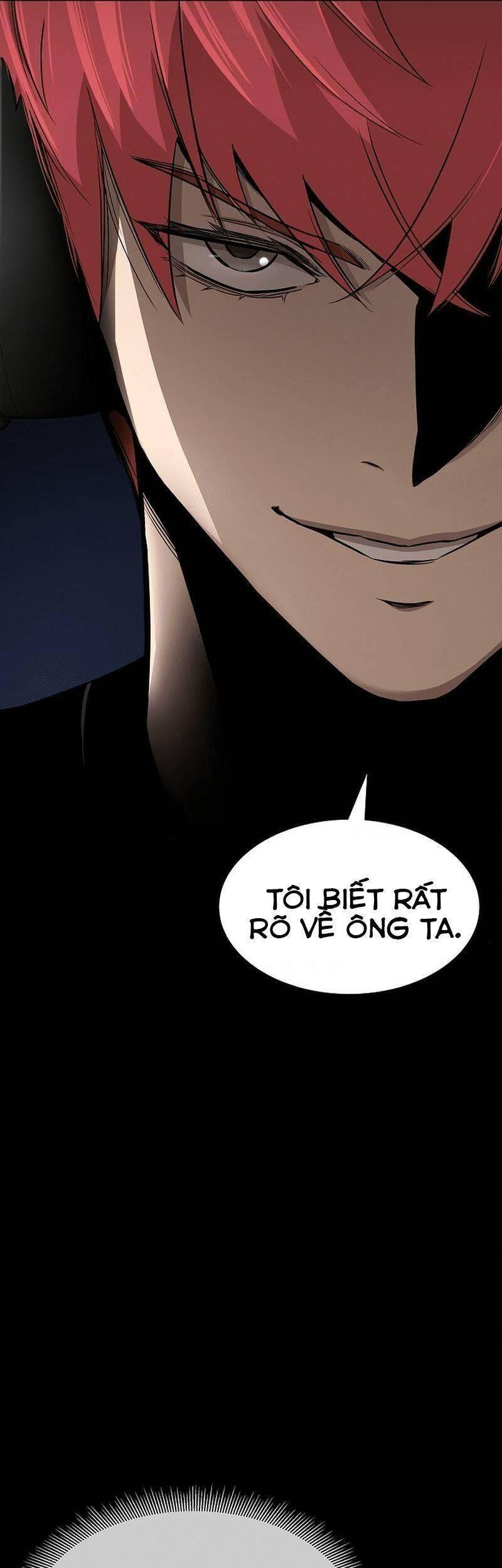 Return Survival Chapter 106 - 49