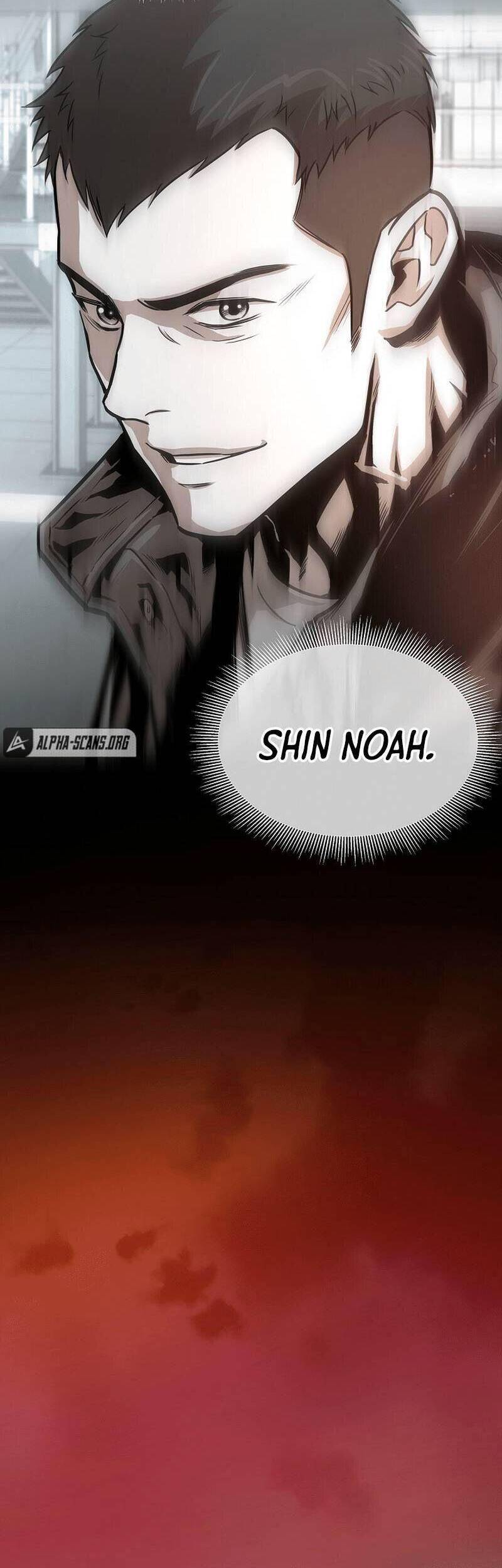 Return Survival Chapter 106 - 52