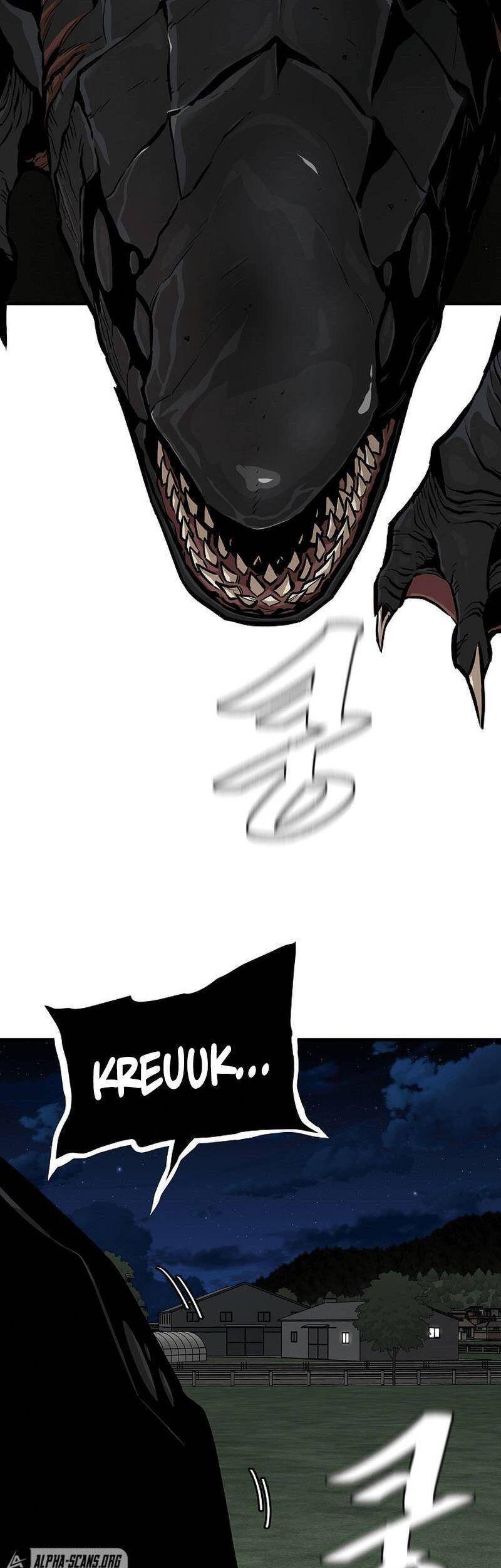 Return Survival Chapter 106 - 57