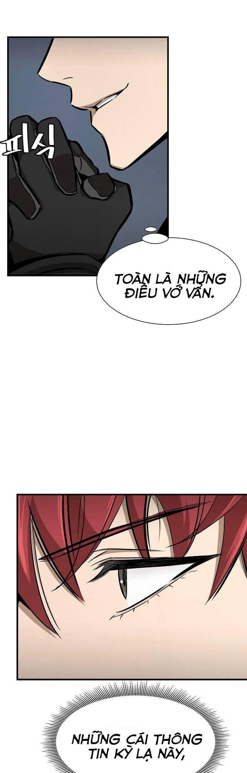 Return Survival Chapter 106 - 9