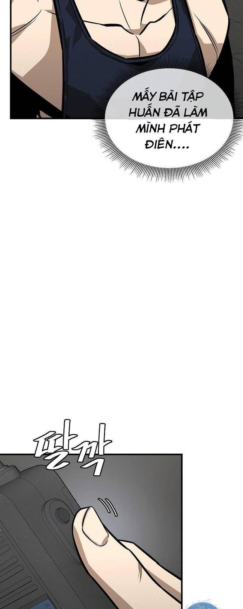 Return Survival Chapter 107 - 13