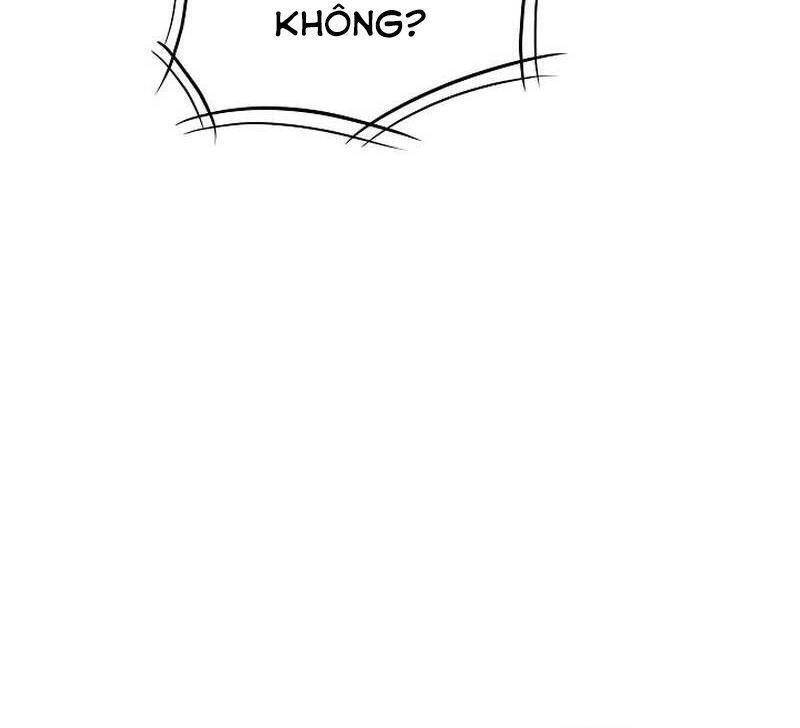 Return Survival Chapter 107 - 15