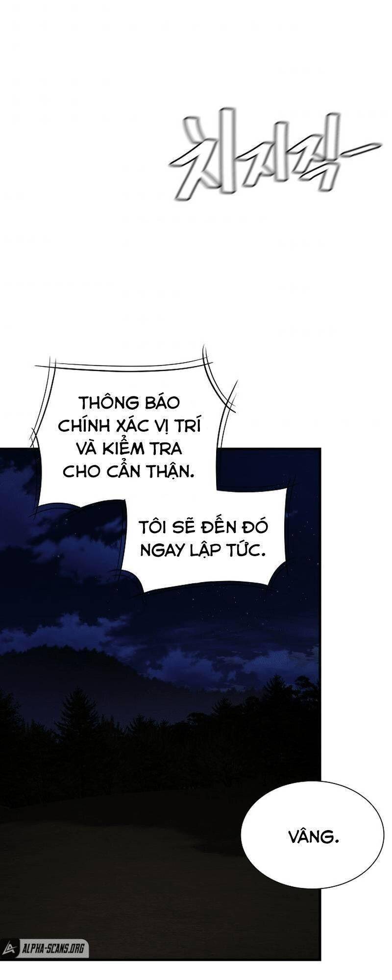 Return Survival Chapter 107 - 19