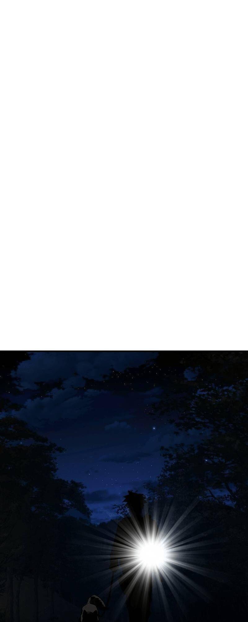 Return Survival Chapter 107 - 20