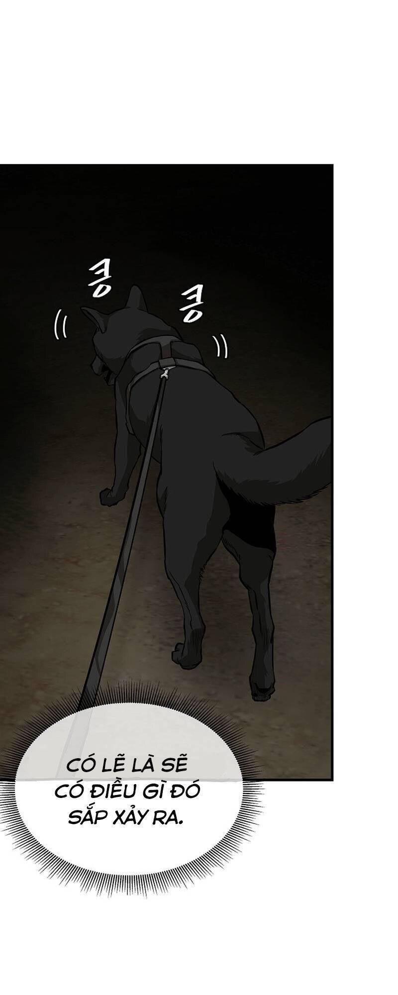 Return Survival Chapter 107 - 22