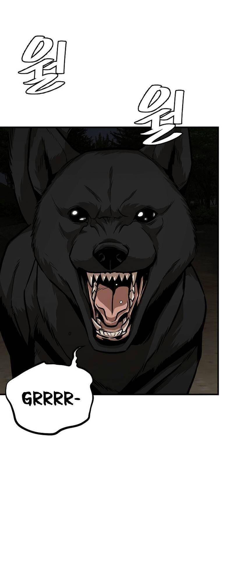 Return Survival Chapter 107 - 26