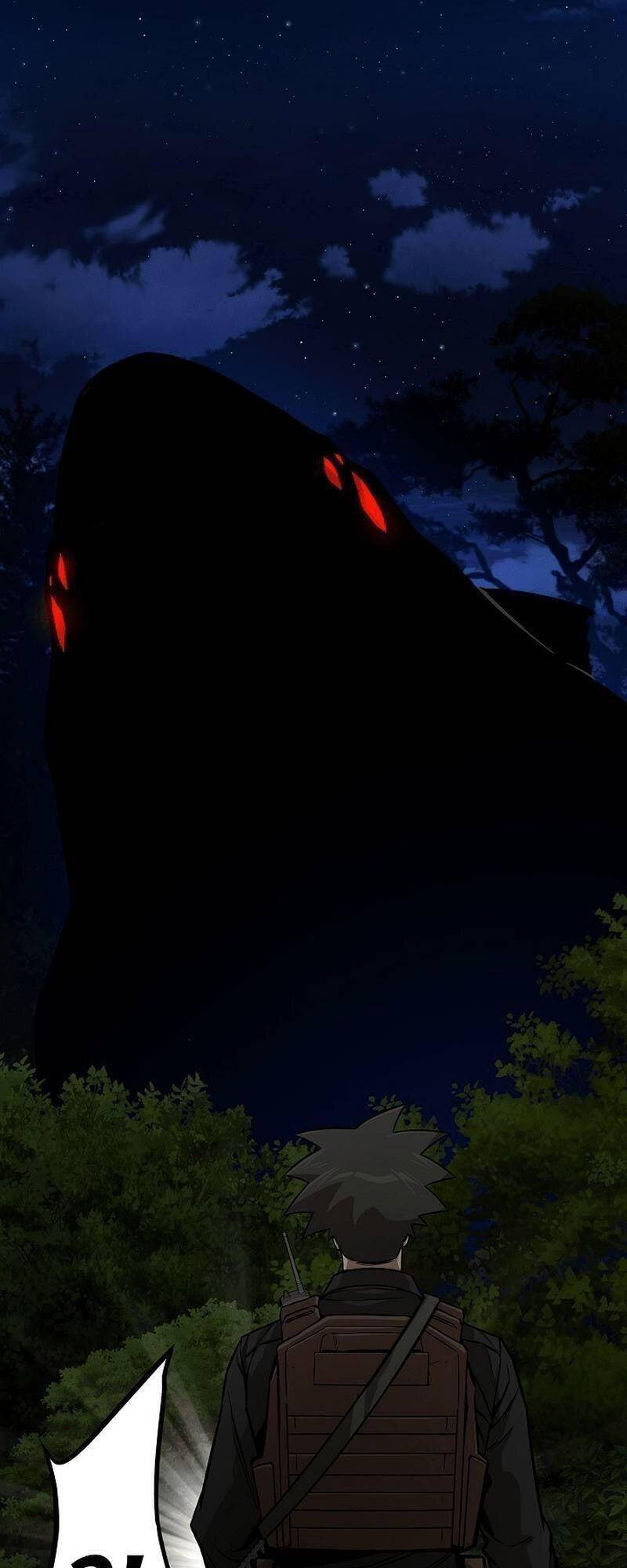 Return Survival Chapter 107 - 28