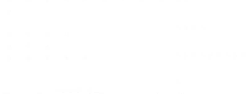 Return Survival Chapter 107 - 30