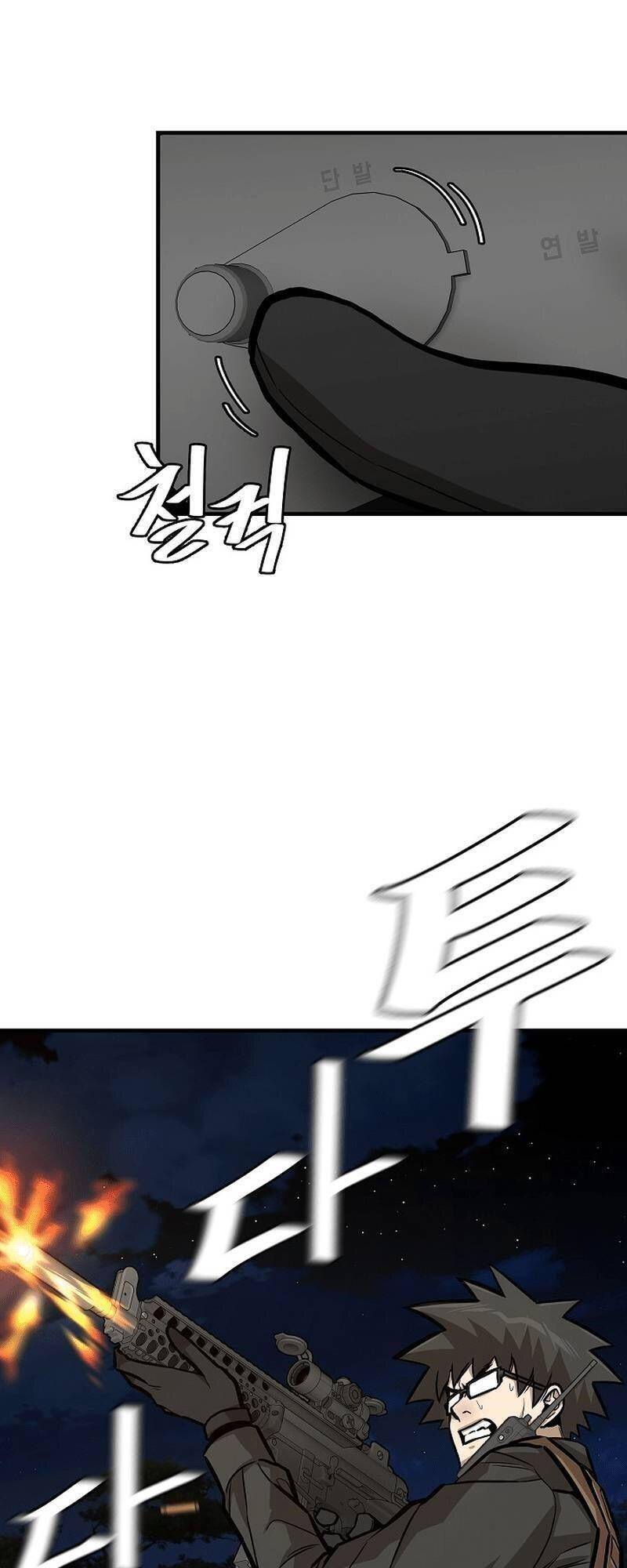 Return Survival Chapter 107 - 32