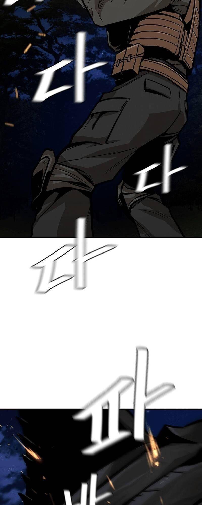 Return Survival Chapter 107 - 33