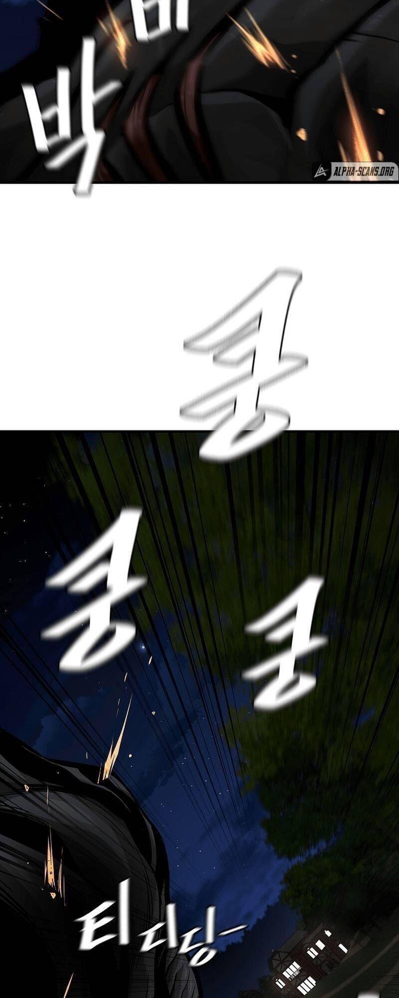 Return Survival Chapter 107 - 34