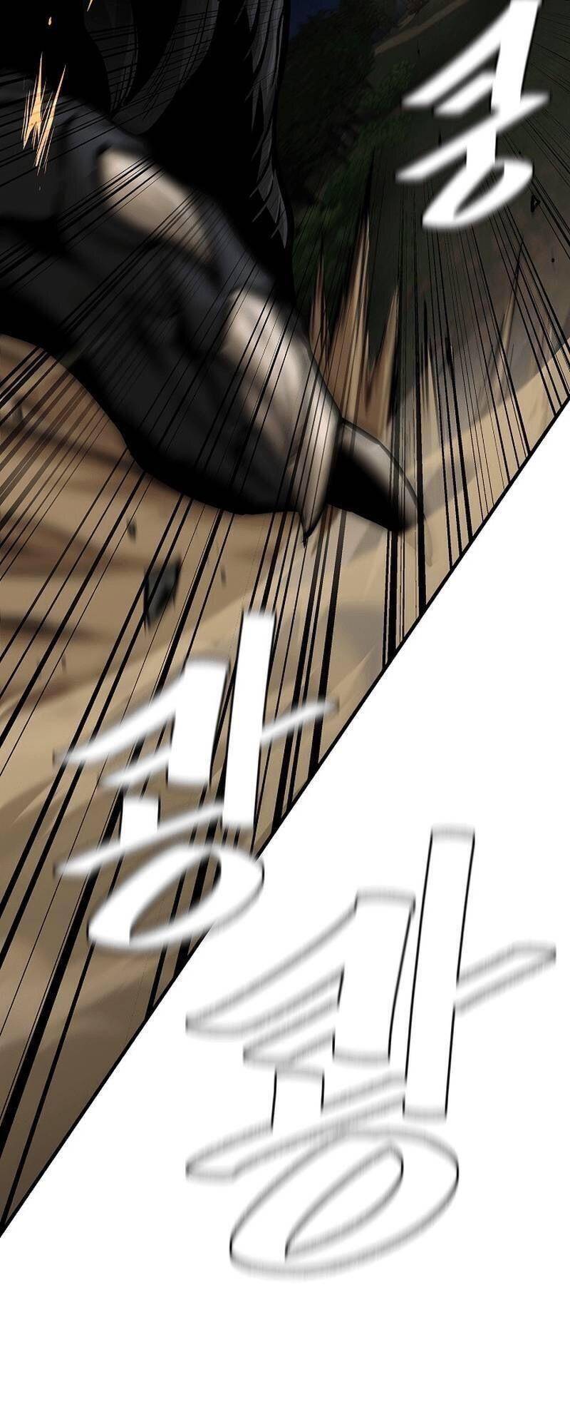 Return Survival Chapter 107 - 35